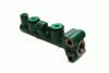 ATE 27210003123 Brake Master Cylinder